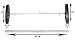 Sea Eagle EZ Cart - Chart Wheel System for Boats and Kayaks (Wide EZ Cart)