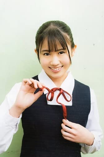 Amazon.co.jp: 「 Chu→Boh/チューボー vol.107 2022 春号