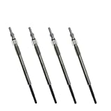 Heater Glow Pin Compatible With Suzuki For Swift MK III 2005 2006 2007 2008 2009 2010 1/2/4pcs Glow
