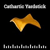  Cathartic Yardstick