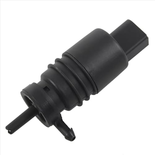 Pompe de lave-glace pour Benz Classe E E300 E320 E350 1998-2010 - 2