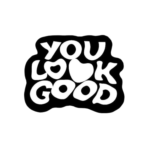 X^CAt@xbgvgփ}bg~ߋztbgpbhi60x90cmj1401 [sAi]
