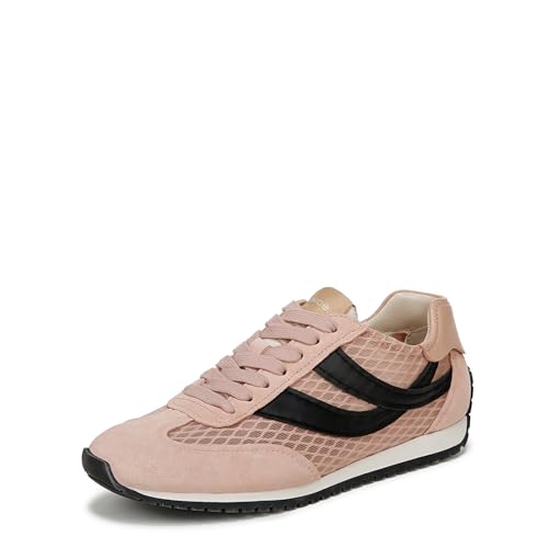 Image of Vince Women's Oasis Runner Sneakers