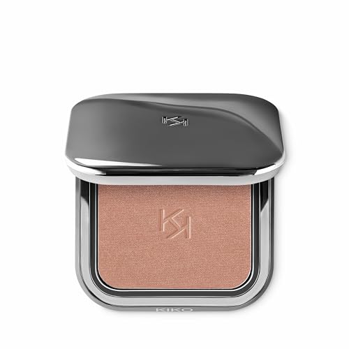 KIKO Milano Unlimited Blush