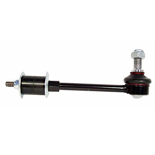 Delphi TC1839 Suspension Stabilizer Bar Link Kit by Delphi - Used condition - US$10.65