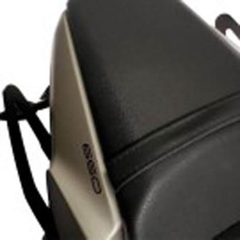 VALTERMOTOHND08 00 Passenger handles