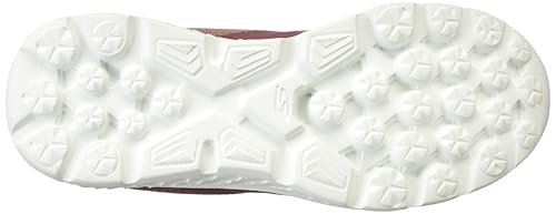 Image of Skechers Women Go Run 400 Running Shoe