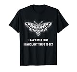 Moths Butterflies Entomology Trapping Collecting
