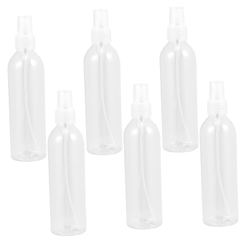 BATHVEVE 6�����l�ߑւ��{�g�� �y�ʃR���p�N�g �����^�ѕ֗� ���ϐ������Ή� �ψ�~�X�g���� �l�֗p�t�̗e�� �L�b�`�������K�p