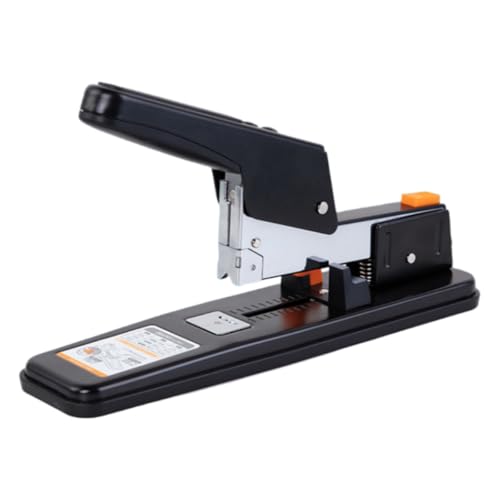 [Vzck] z`LX Ƃ tbgN` ^d^Xe[v[ tbgN Ɩp` fXNgbvXe[v zb`LXȗ͉ ȗ͌^ p p wp ^ ^   ȒP (ubN,0392ubNy60y[WXe[vz