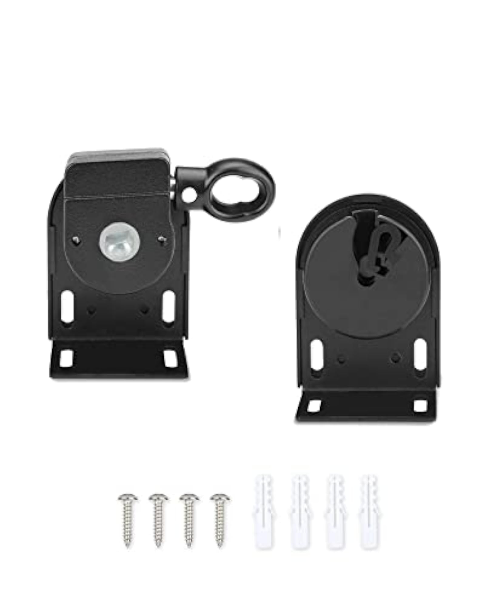 Coolaroo Replacement Parts Bracket, Ring Strength Enhancement