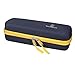 Tourmate Hard Storage Case for Fanttik Electric Screwdriver S1 Pro 3.7V (Only Case)