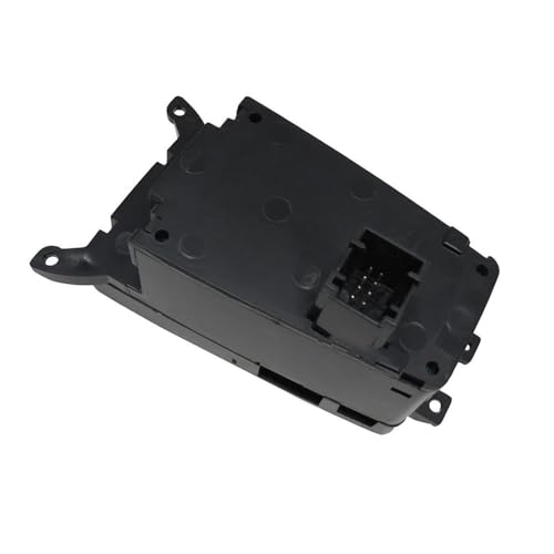 Interruptor de retención de estacionamiento BMW X5 E70 botón P 2
