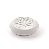 GROSSE PRODUKTVIELFALT: PRIMAVERA bietet eine große Auswahl an ätherischen Ölen, Naturkosmetik, Duftlampen, Raumdüften und vieles mehr um auf die Bedürfnisse der Kunden einzugehen.