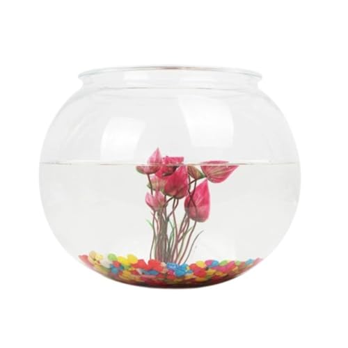 HeartTrend  ی^  \ vX`bN  AN ϗtA  e e[u k͔| e   ԕr  Aؔ (35cm+MtgpbN) [sAi]