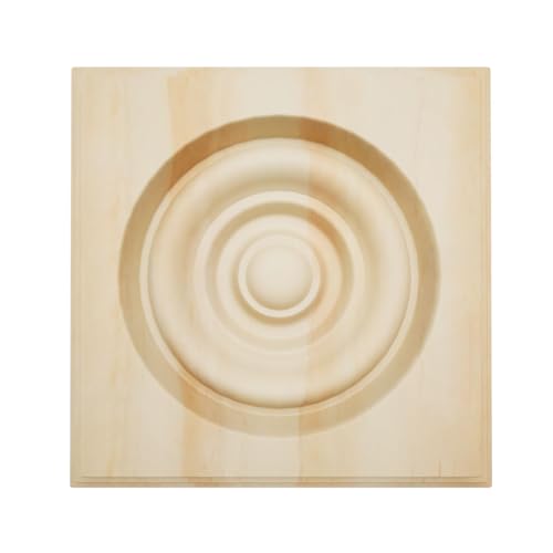 2 1/2C` x 2 1/2C` x 7/8C` Americraft C XeCO[h XNGA[bg Z^[uYACt GbWA