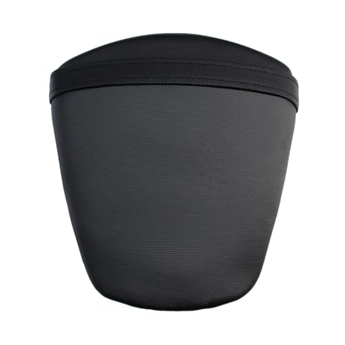 Siège passager arrière pour moto GSXR600 750 fini haut de gamme selle biplace pilote K11