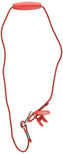 Lanière Sierra MP40980 sangle en caoutchouc de protection pour moteur et pont de bateau