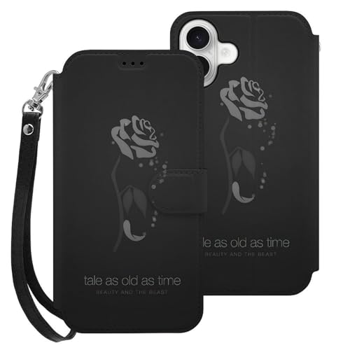 iPhone 16 plusp P[X 蒠^ Ɩb x 6.7C` X}zP[X  ACtH16 plusp 킢 op[ y wh~ lC TPU ϏՌ {v gуP[X Sʕی LN^[ J[h[ }Olbg