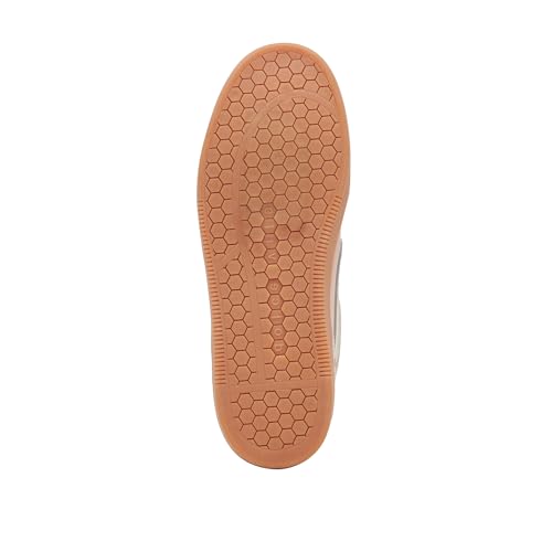 Image of Dolce Vita Notice Sneaker
