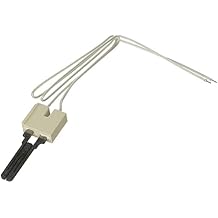 Robertshaw ER1402 Hot Surface Igniter