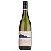 Produktbild Mount Riley Sauvignon Blanc 2017er Marlborough (1 x 0.75 l)