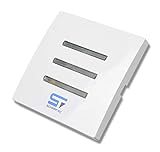 Schartec