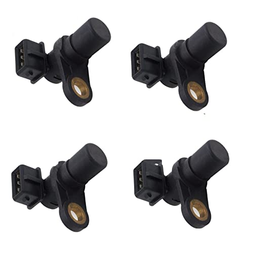 Alerte voyant moteur Chevy Aveo ? Capteur de position d'arbre à cames 96325867 pour réparer