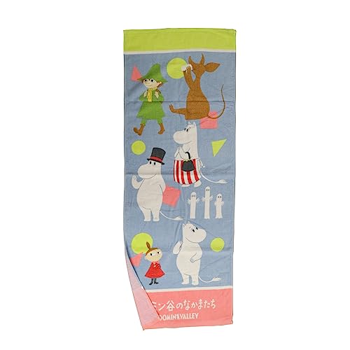  oX^I qp [~ MOOMIN r[` C v[ ėp LN^[ ̎q j̎q j XC~O 1505013100