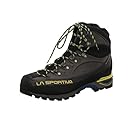 [La Sportiva] TRANGO_ALP_EVO_GTX/�����Ύގݎӎ�/43/11NGYN