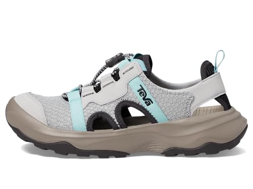 Image of Teva womens W Outflow Ct