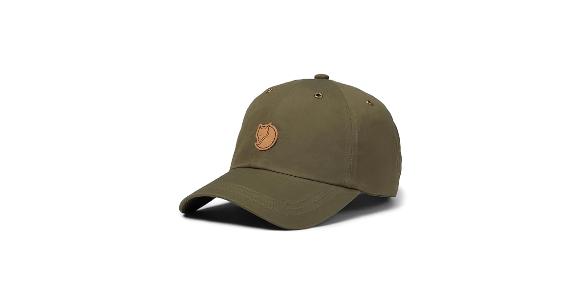 FJALLRAVEN| (Vidda Cap (77357/625)) Amazon.com: Fjällräven Unisex Vidda Cap Laurel Green Large
