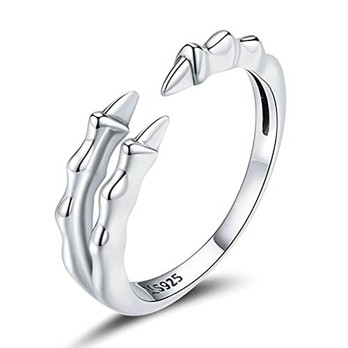 Boucles d'oreilles pour femmes hypoallergéniques pour en finir avec les irritations