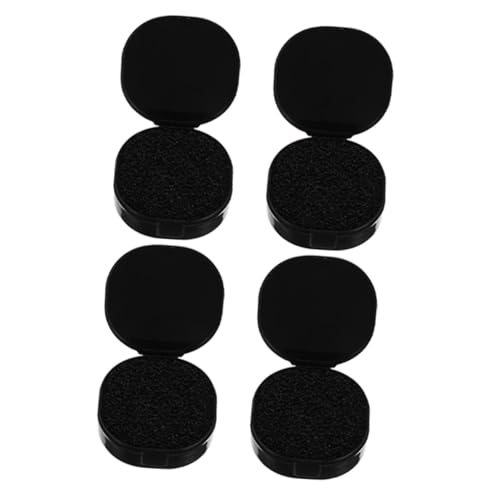 healvian 4 CNuVN[i[X|W uVP[X ڌppE_[c[ gѕ֗ L\Ȋی^݌v