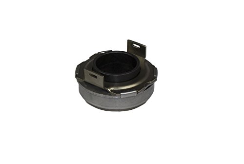 Clutch Kit Compatible With Integra Rs Gs Ls Hatchback 1990-1991 (Stage 3; Flywheel Spec: .112+; All Models B18 Or Any JDM B16A1 Motor with Y1 Or S1 Cable Transmission equipped car; 08-017RCB) - Thumbnail 7