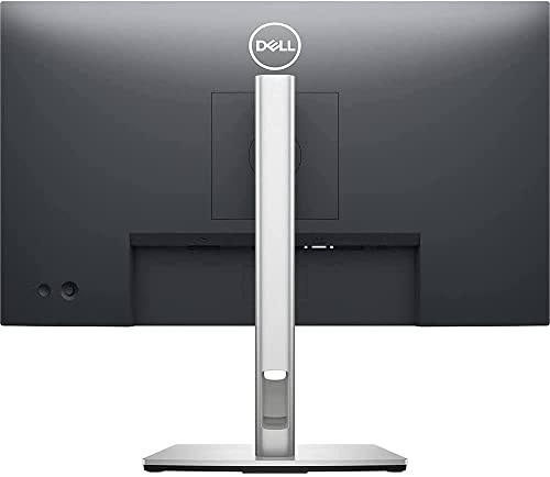 Image of Dell P2225H 22 inch Full HD IPS Monitor - 1080p, 16:9, DisplayPort & USB 3.0 Cables - Model - Boomph's Comprehensive Ultimate Performance Cloth Solution for Your Workspace