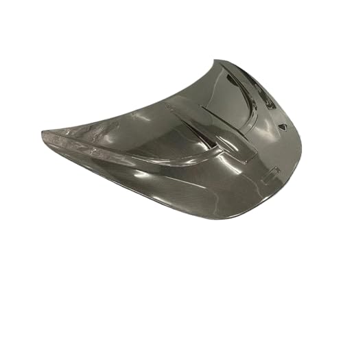 }N[ 540C 570S 570GT t[hɃAbvO[hJ[{t@Co[tgt[h{lbgGWJo[ 600LT {fBLbg(Single sided carbon)