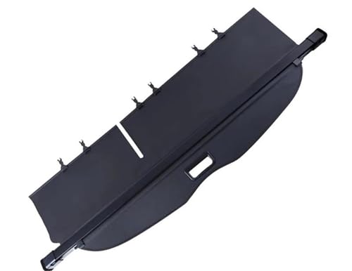 �����^ �J�o�[�J�[�e�� ���Q�[�W���[ �ɓK������ �v���h�p �ɓK������ FJ150 LC150 2010-2022�J�[�S�J�o�[�g�����N�i�[���p�[�Z�����b�N�h���V�[���h�v���C�o�V�[�J�[�S�J�o�[�I�[�g �J�o�[�g�����N���[(���U�[)