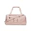 (600) Bashful Pink / Bashful Pink / Deep Almond