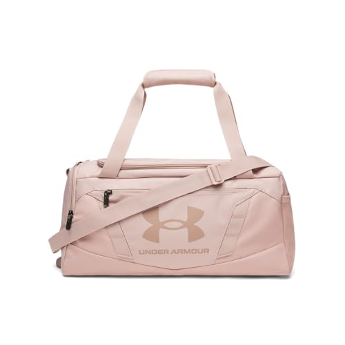 Image of Under Armour Undeniable 5.0 Duffle