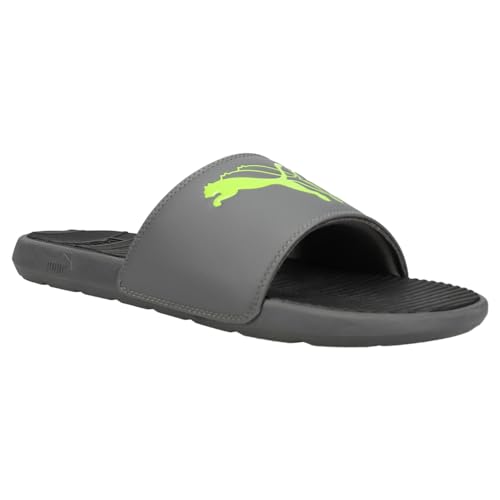Image of PUMA mens Cool Cat