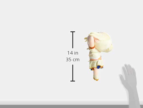 Amazon.co.jp: セガ ラブライブ! スクールアイドルフェスティバル ALL