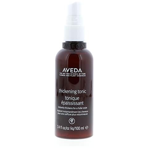Aveda Thickening Tonic, 3.4 Fl Oz Cover