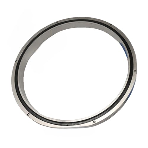 Roulement à rouleaux cylindriques croisés RA5008 de précision mécanique