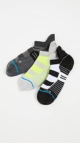 Elite Tab Socks 3 Pack2