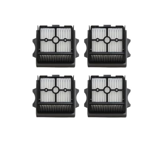 HEPA�t�B���^�[�������i 4�� Tineco Floor ONE S5 �R���{ �R�[�h���X �E�F�b�g�h���C�|���@�p ���􂢉\���i