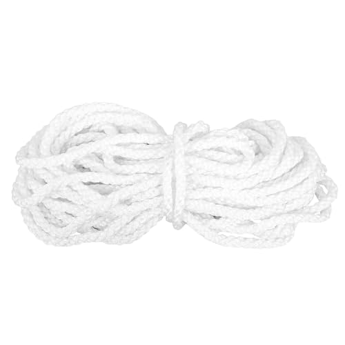 Cuerda de nailon premium de alta resistencia para uso doméstico 2