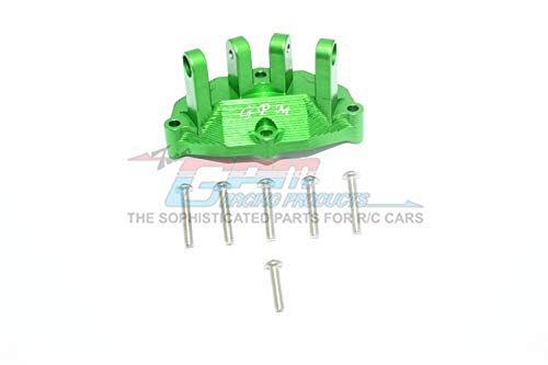 RIDEX Kit Riparazione Braccio Trasversale 772S1117 Per Assale Anteriore - Compatibile Con Ford Transit Connect