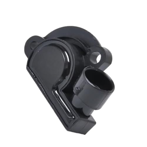 Capteur de position du papillon TPS Daewoo Lanos Nubira Leganza 99-02