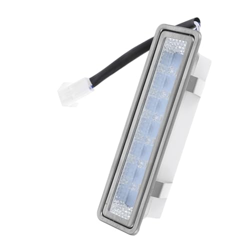 GOOHOCHY Wt[hCg NbJ[̃t[hCg }CNgd ①